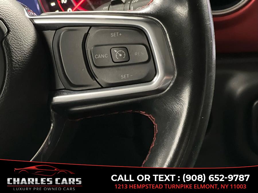 2021 Jeep Wrangler Unlimited Rubicon, available for sale in Elmont, New York | Charles Cars. Elmont, New York 2021 Jeep Wrangler Unlimited Rubicon, available for sale in Elmont, New York | Charles Cars. Elmont, New York
