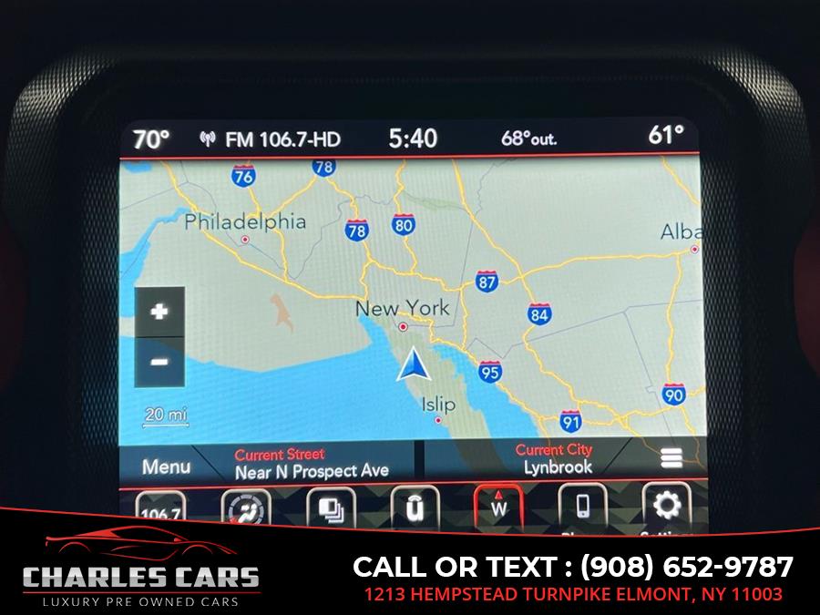 2021 Jeep Wrangler Unlimited Rubicon, available for sale in Elmont, New York | Charles Cars. Elmont, New York 2021 Jeep Wrangler Unlimited Rubicon, available for sale in Elmont, New York | Charles Cars. Elmont, New York