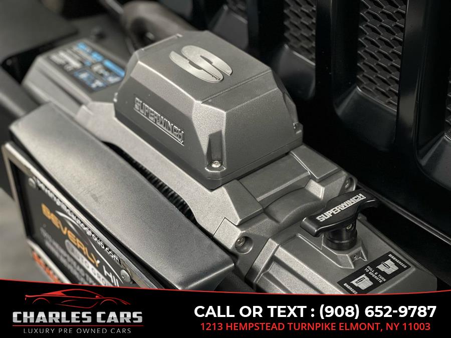 2021 Jeep Wrangler Unlimited Rubicon, available for sale in Elmont, New York | Charles Cars. Elmont, New York 2021 Jeep Wrangler Unlimited Rubicon, available for sale in Elmont, New York | Charles Cars. Elmont, New York