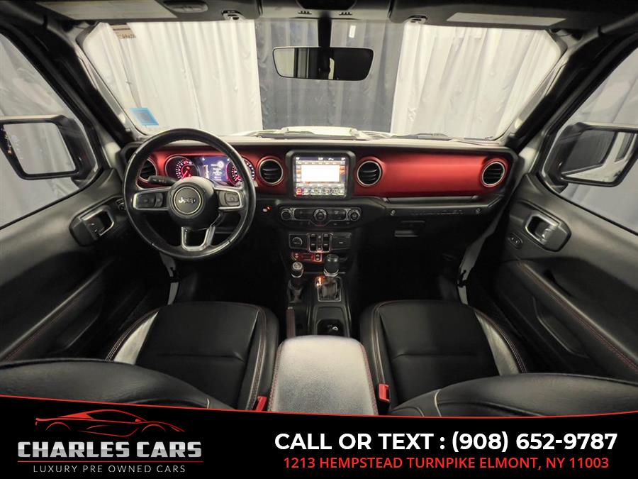 2021 Jeep Wrangler Unlimited Rubicon, available for sale in Elmont, New York | Charles Cars. Elmont, New York 2021 Jeep Wrangler Unlimited Rubicon, available for sale in Elmont, New York | Charles Cars. Elmont, New York