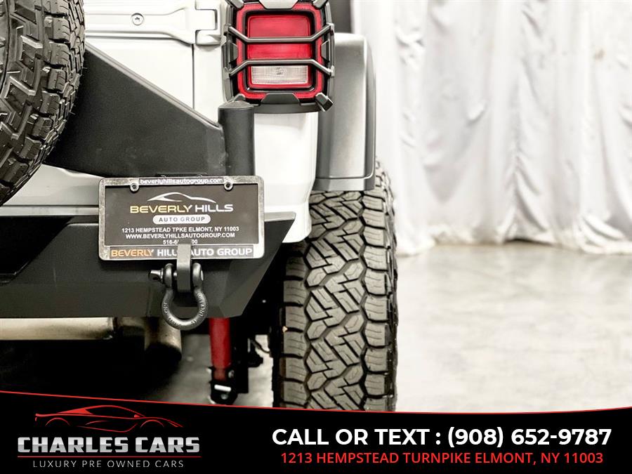 2021 Jeep Wrangler Unlimited Rubicon, available for sale in Elmont, New York | Charles Cars. Elmont, New York 2021 Jeep Wrangler Unlimited Rubicon, available for sale in Elmont, New York | Charles Cars. Elmont, New York