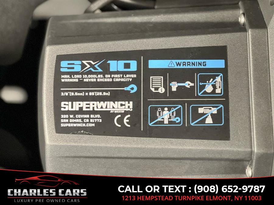 2021 Jeep Wrangler Unlimited Rubicon, available for sale in Elmont, New York | Charles Cars. Elmont, New York 2021 Jeep Wrangler Unlimited Rubicon, available for sale in Elmont, New York | Charles Cars. Elmont, New York