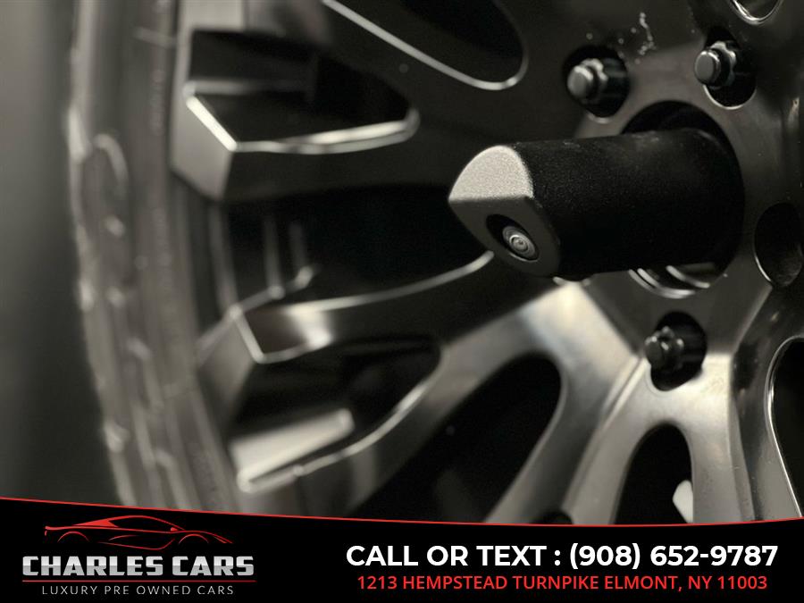 2021 Jeep Wrangler Unlimited Rubicon, available for sale in Elmont, New York | Charles Cars. Elmont, New York 2021 Jeep Wrangler Unlimited Rubicon, available for sale in Elmont, New York | Charles Cars. Elmont, New York