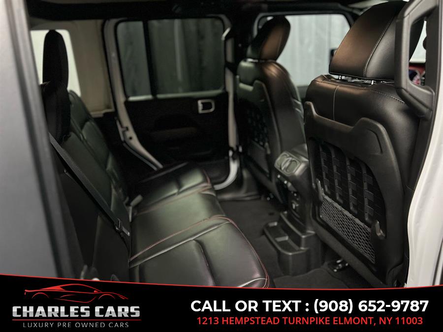 2021 Jeep Wrangler Unlimited Rubicon, available for sale in Elmont, New York | Charles Cars. Elmont, New York 2021 Jeep Wrangler Unlimited Rubicon, available for sale in Elmont, New York | Charles Cars. Elmont, New York