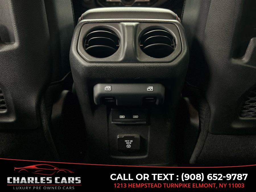 2021 Jeep Wrangler Unlimited Rubicon, available for sale in Elmont, New York | Charles Cars. Elmont, New York 2021 Jeep Wrangler Unlimited Rubicon, available for sale in Elmont, New York | Charles Cars. Elmont, New York