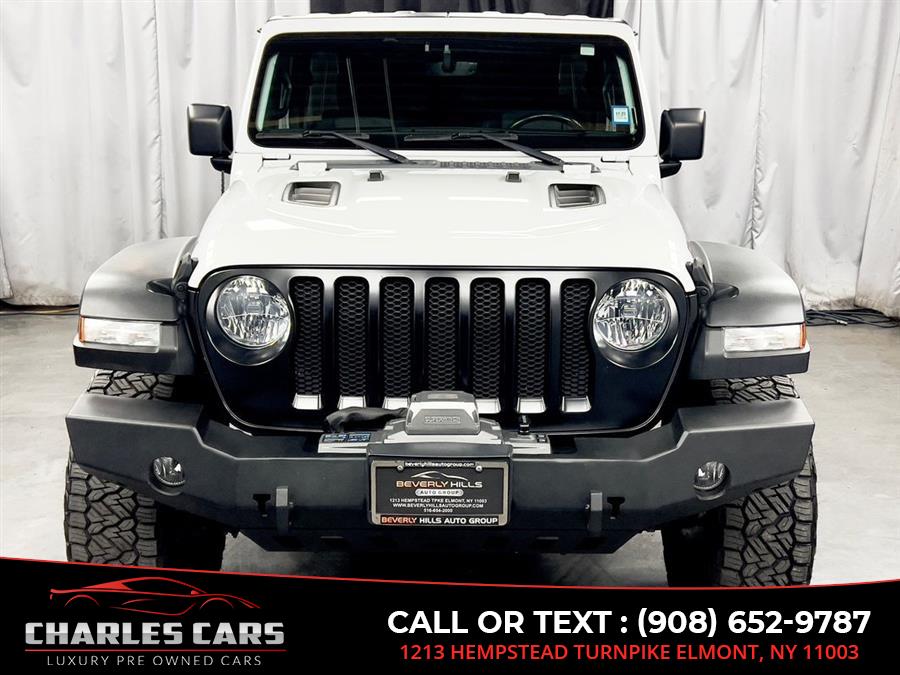 2021 Jeep Wrangler Unlimited Rubicon, available for sale in Elmont, New York | Charles Cars. Elmont, New York 2021 Jeep Wrangler Unlimited Rubicon, available for sale in Elmont, New York | Charles Cars. Elmont, New York