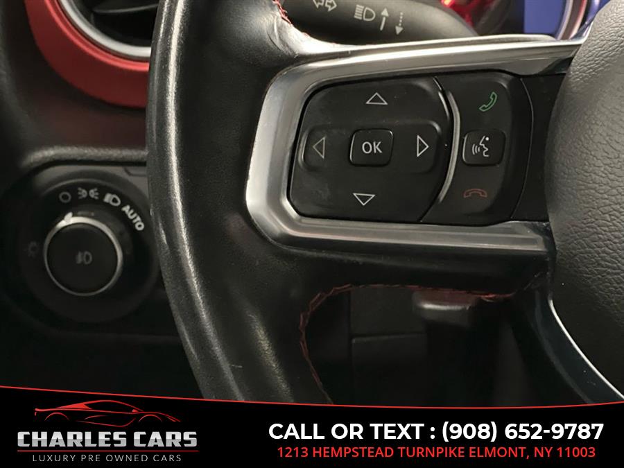 2021 Jeep Wrangler Unlimited Rubicon, available for sale in Elmont, New York | Charles Cars. Elmont, New York 2021 Jeep Wrangler Unlimited Rubicon, available for sale in Elmont, New York | Charles Cars. Elmont, New York