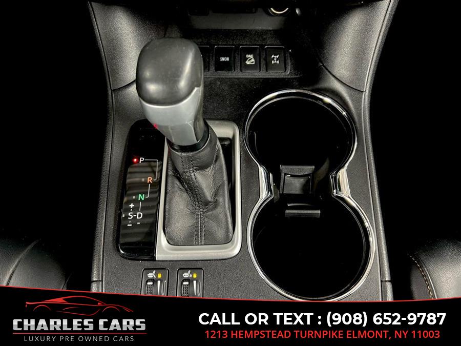 2017 Toyota Highlander XLE, available for sale in Elmont, New York | Charles Cars. Elmont, New York 2017 Toyota Highlander XLE, available for sale in Elmont, New York | Charles Cars. Elmont, New York