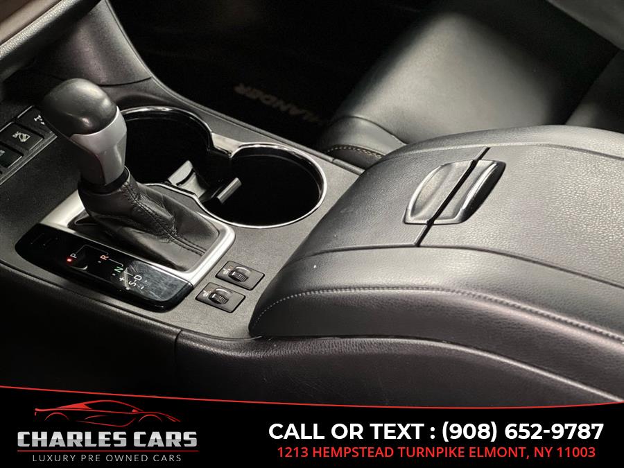 2017 Toyota Highlander XLE, available for sale in Elmont, New York | Charles Cars. Elmont, New York 2017 Toyota Highlander XLE, available for sale in Elmont, New York | Charles Cars. Elmont, New York
