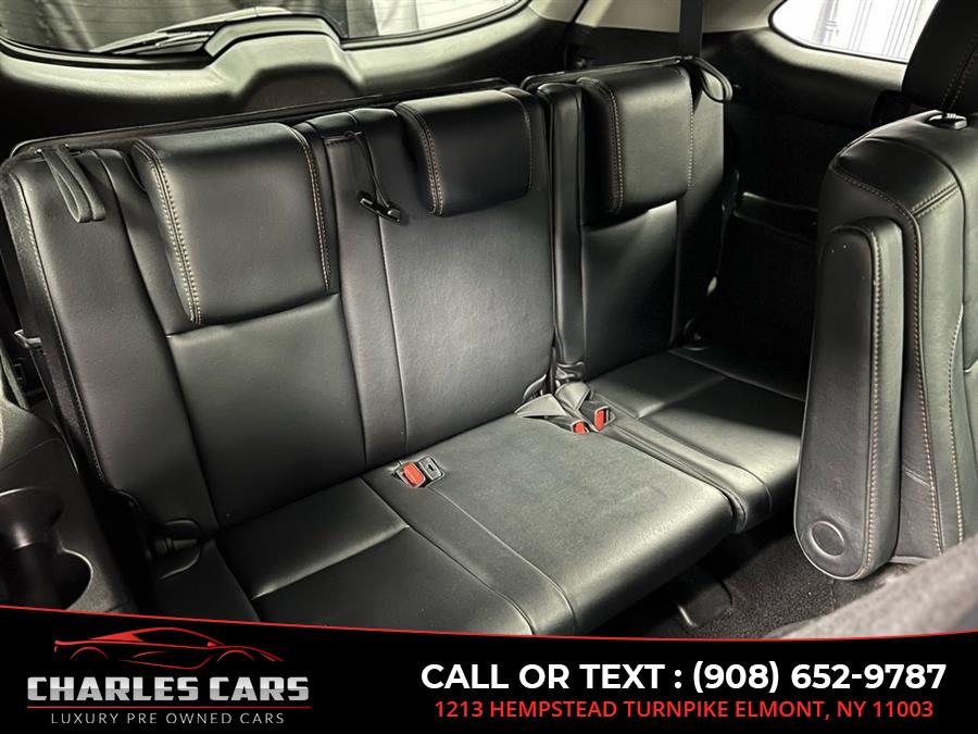 2017 Toyota Highlander XLE, available for sale in Elmont, New York | Charles Cars. Elmont, New York 2017 Toyota Highlander XLE, available for sale in Elmont, New York | Charles Cars. Elmont, New York
