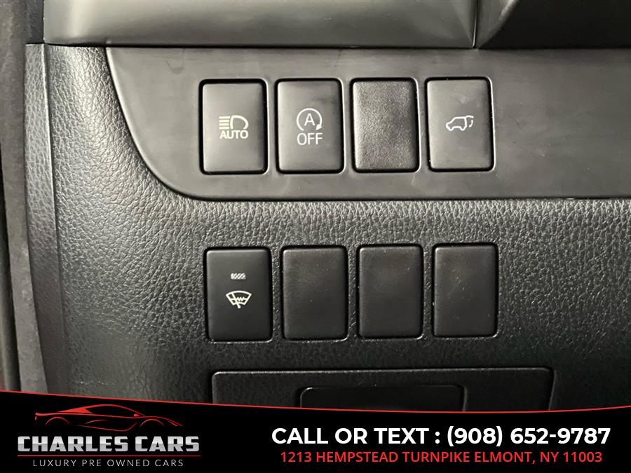 2017 Toyota Highlander XLE, available for sale in Elmont, New York | Charles Cars. Elmont, New York 2017 Toyota Highlander XLE, available for sale in Elmont, New York | Charles Cars. Elmont, New York