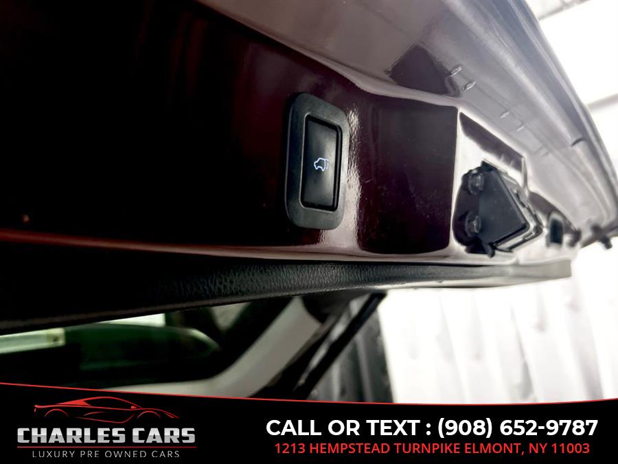 2017 Toyota Highlander XLE, available for sale in Elmont, New York | Charles Cars. Elmont, New York 2017 Toyota Highlander XLE, available for sale in Elmont, New York | Charles Cars. Elmont, New York