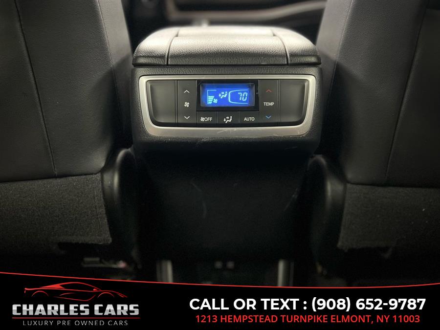 2017 Toyota Highlander XLE, available for sale in Elmont, New York | Charles Cars. Elmont, New York 2017 Toyota Highlander XLE, available for sale in Elmont, New York | Charles Cars. Elmont, New York