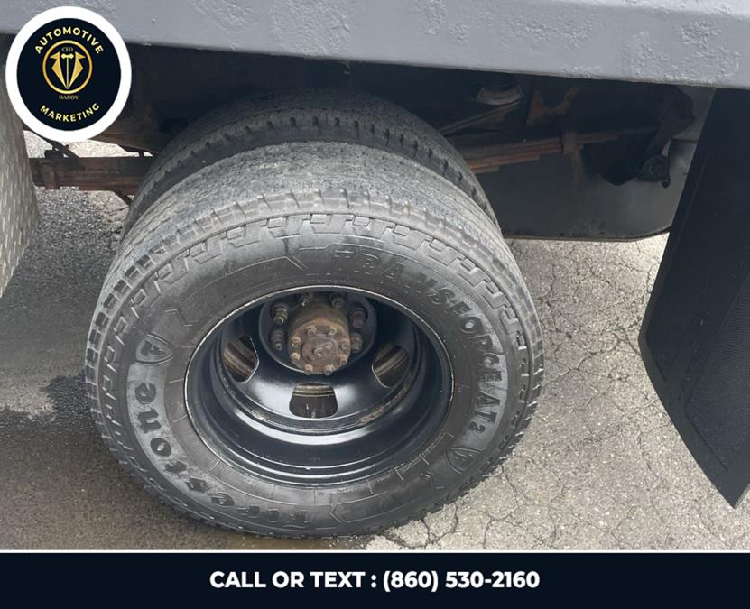 2010 Dodge Ram 3500 4WD Quad Cab 163" WB 60" CA ST, available for sale in Online only, Connecticut | CEO DADDY AUTO. Online only, Connecticut 2010 Dodge Ram 3500 4WD Quad Cab 163" WB 60" CA ST, available for sale in Online only, Connecticut | CEO DADDY AUTO. Online only, Connecticut