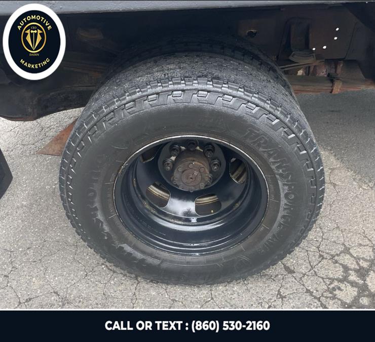 2010 Dodge Ram 3500 4WD Quad Cab 163" WB 60" CA ST, available for sale in Online only, Connecticut | CEO DADDY AUTO. Online only, Connecticut 2010 Dodge Ram 3500 4WD Quad Cab 163" WB 60" CA ST, available for sale in Online only, Connecticut | CEO DADDY AUTO. Online only, Connecticut