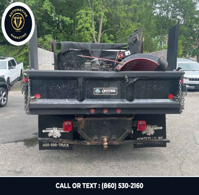 2010 Dodge Ram 3500 4WD Quad Cab 163" WB 60" CA ST, available for sale in Online only, Connecticut | CEO DADDY AUTO. Online only, Connecticut 2010 Dodge Ram 3500 4WD Quad Cab 163" WB 60" CA ST, available for sale in Online only, Connecticut | CEO DADDY AUTO. Online only, Connecticut