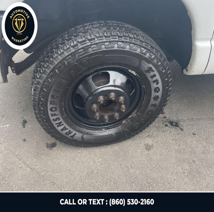 2010 Dodge Ram 3500 4WD Quad Cab 163" WB 60" CA ST, available for sale in Online only, Connecticut | CEO DADDY AUTO. Online only, Connecticut 2010 Dodge Ram 3500 4WD Quad Cab 163" WB 60" CA ST, available for sale in Online only, Connecticut | CEO DADDY AUTO. Online only, Connecticut
