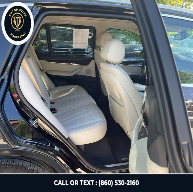 2015 BMW X5 AWD 4dr xDrive35i, available for sale in Online only, Connecticut | CEO DADDY AUTO. Online only, Connecticut 2015 BMW X5 AWD 4dr xDrive35i, available for sale in Online only, Connecticut | CEO DADDY AUTO. Online only, Connecticut