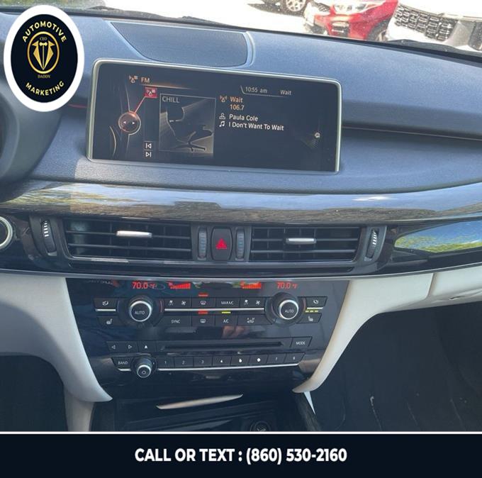 2015 BMW X5 AWD 4dr xDrive35i, available for sale in Online only, Connecticut | CEO DADDY AUTO. Online only, Connecticut 2015 BMW X5 AWD 4dr xDrive35i, available for sale in Online only, Connecticut | CEO DADDY AUTO. Online only, Connecticut