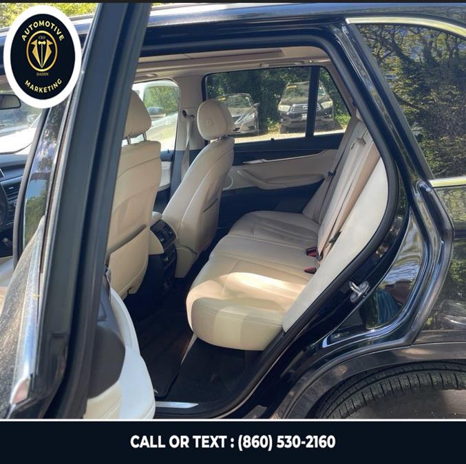 2015 BMW X5 AWD 4dr xDrive35i, available for sale in Online only, Connecticut | CEO DADDY AUTO. Online only, Connecticut 2015 BMW X5 AWD 4dr xDrive35i, available for sale in Online only, Connecticut | CEO DADDY AUTO. Online only, Connecticut