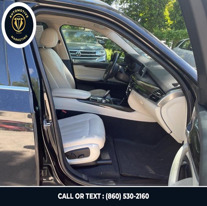 2015 BMW X5 AWD 4dr xDrive35i, available for sale in Online only, Connecticut | CEO DADDY AUTO. Online only, Connecticut 2015 BMW X5 AWD 4dr xDrive35i, available for sale in Online only, Connecticut | CEO DADDY AUTO. Online only, Connecticut