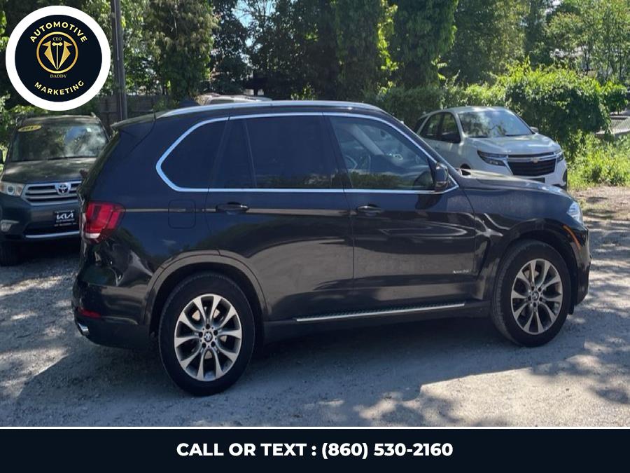 2015 BMW X5 AWD 4dr xDrive35i, available for sale in Online only, Connecticut | CEO DADDY AUTO. Online only, Connecticut 2015 BMW X5 AWD 4dr xDrive35i, available for sale in Online only, Connecticut | CEO DADDY AUTO. Online only, Connecticut