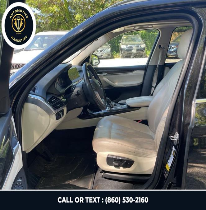 2015 BMW X5 AWD 4dr xDrive35i, available for sale in Online only, Connecticut | CEO DADDY AUTO. Online only, Connecticut 2015 BMW X5 AWD 4dr xDrive35i, available for sale in Online only, Connecticut | CEO DADDY AUTO. Online only, Connecticut