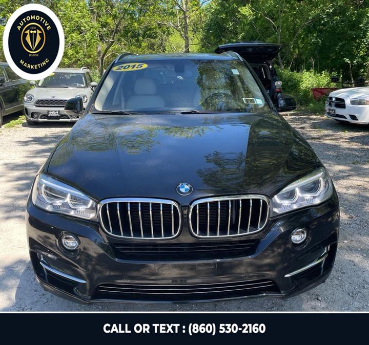 2015 BMW X5 AWD 4dr xDrive35i, available for sale in Online only, Connecticut | CEO DADDY AUTO. Online only, Connecticut 2015 BMW X5 AWD 4dr xDrive35i, available for sale in Online only, Connecticut | CEO DADDY AUTO. Online only, Connecticut