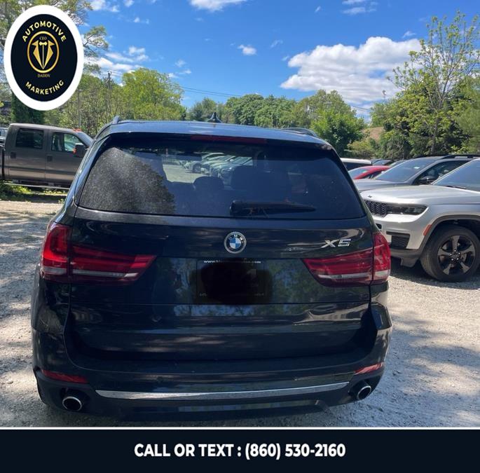 2015 BMW X5 AWD 4dr xDrive35i, available for sale in Online only, Connecticut | CEO DADDY AUTO. Online only, Connecticut 2015 BMW X5 AWD 4dr xDrive35i, available for sale in Online only, Connecticut | CEO DADDY AUTO. Online only, Connecticut