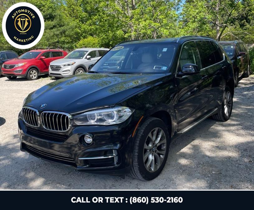 2015 BMW X5 AWD 4dr xDrive35i, available for sale in Online only, Connecticut | CEO DADDY AUTO. Online only, Connecticut 2015 BMW X5 AWD 4dr xDrive35i, available for sale in Online only, Connecticut | CEO DADDY AUTO. Online only, Connecticut