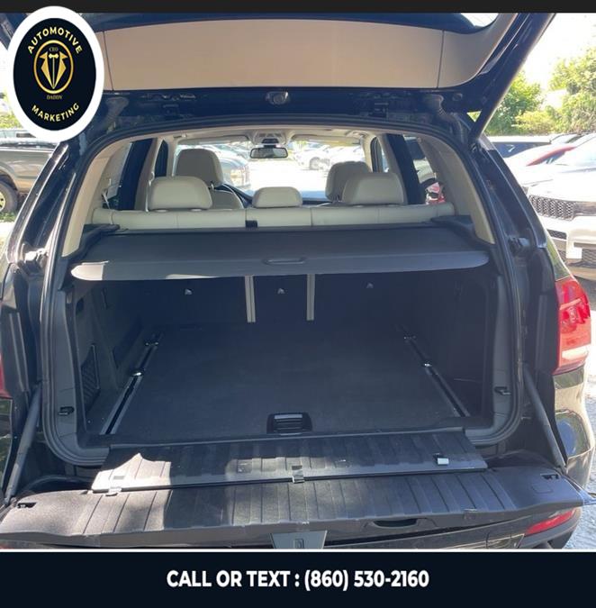 2015 BMW X5 AWD 4dr xDrive35i, available for sale in Online only, Connecticut | CEO DADDY AUTO. Online only, Connecticut 2015 BMW X5 AWD 4dr xDrive35i, available for sale in Online only, Connecticut | CEO DADDY AUTO. Online only, Connecticut