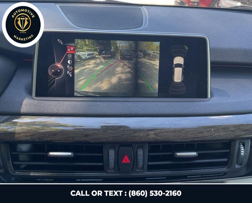 2015 BMW X5 AWD 4dr xDrive35i, available for sale in Online only, Connecticut | CEO DADDY AUTO. Online only, Connecticut 2015 BMW X5 AWD 4dr xDrive35i, available for sale in Online only, Connecticut | CEO DADDY AUTO. Online only, Connecticut