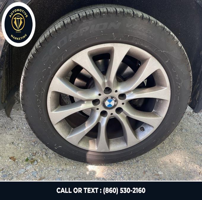 2015 BMW X5 AWD 4dr xDrive35i, available for sale in Online only, Connecticut | CEO DADDY AUTO. Online only, Connecticut 2015 BMW X5 AWD 4dr xDrive35i, available for sale in Online only, Connecticut | CEO DADDY AUTO. Online only, Connecticut