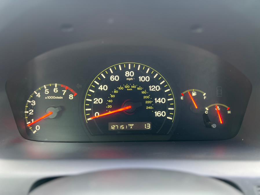 2003 Honda Accord Sdn LX Manual, available for sale in Westfield, Massachusetts | Auto Wings Cop. Westfield, Massachusetts 2003 Honda Accord Sdn LX Manual, available for sale in Westfield, Massachusetts | Auto Wings Cop. Westfield, Massachusetts