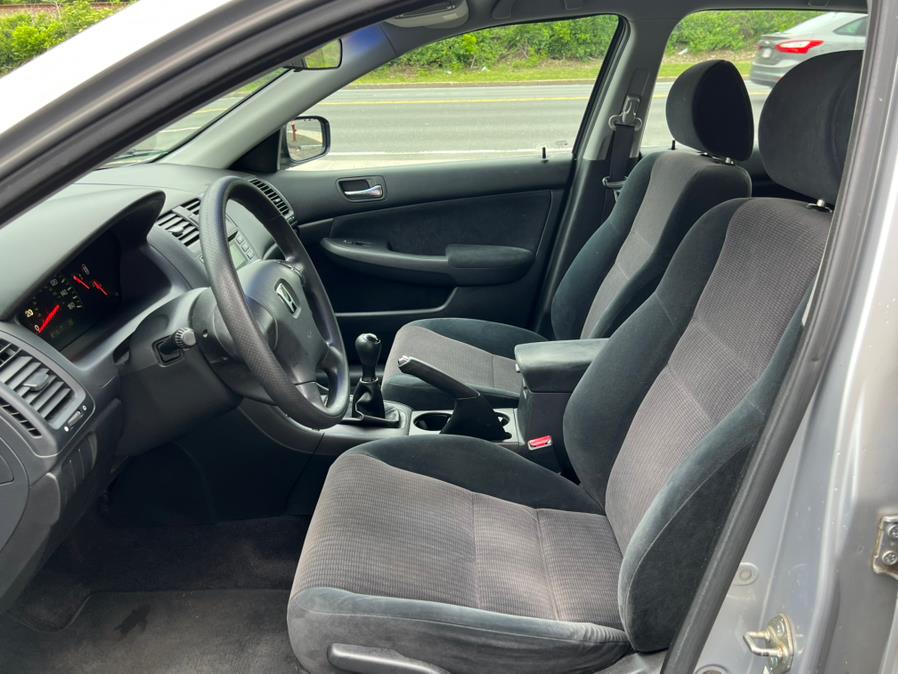 2003 Honda Accord Sdn LX Manual, available for sale in Westfield, Massachusetts | Auto Wings Cop. Westfield, Massachusetts 2003 Honda Accord Sdn LX Manual, available for sale in Westfield, Massachusetts | Auto Wings Cop. Westfield, Massachusetts