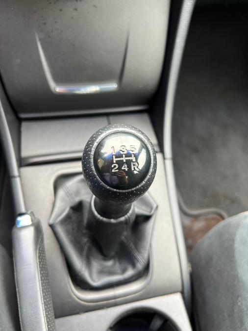 2003 Honda Accord Sdn LX Manual, available for sale in Westfield, Massachusetts | Auto Wings Cop. Westfield, Massachusetts 2003 Honda Accord Sdn LX Manual, available for sale in Westfield, Massachusetts | Auto Wings Cop. Westfield, Massachusetts