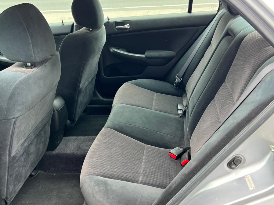 2003 Honda Accord Sdn LX Manual, available for sale in Westfield, Massachusetts | Auto Wings Cop. Westfield, Massachusetts 2003 Honda Accord Sdn LX Manual, available for sale in Westfield, Massachusetts | Auto Wings Cop. Westfield, Massachusetts