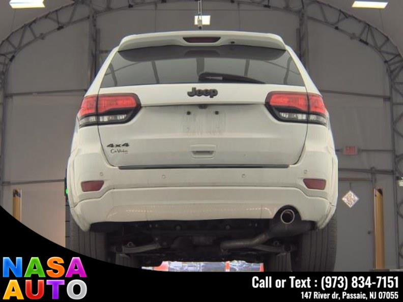 2017 Jeep Grand Cherokee Altitude 4x4 *Ltd Avail*, available for sale in Passaic, New Jersey | Nasa Auto. Passaic, New Jersey 2017 Jeep Grand Cherokee Altitude 4x4 *Ltd Avail*, available for sale in Passaic, New Jersey | Nasa Auto. Passaic, New Jersey