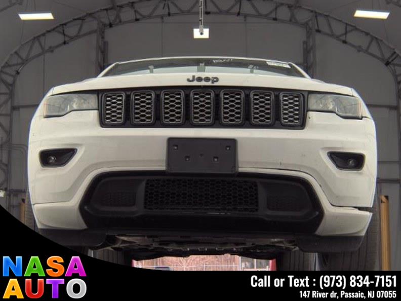 2017 Jeep Grand Cherokee Altitude 4x4 *Ltd Avail*, available for sale in Passaic, New Jersey | Nasa Auto. Passaic, New Jersey 2017 Jeep Grand Cherokee Altitude 4x4 *Ltd Avail*, available for sale in Passaic, New Jersey | Nasa Auto. Passaic, New Jersey