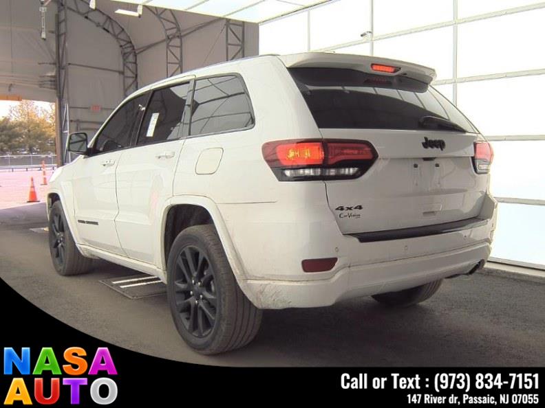 2017 Jeep Grand Cherokee Altitude 4x4 *Ltd Avail*, available for sale in Passaic, New Jersey | Nasa Auto. Passaic, New Jersey 2017 Jeep Grand Cherokee Altitude 4x4 *Ltd Avail*, available for sale in Passaic, New Jersey | Nasa Auto. Passaic, New Jersey