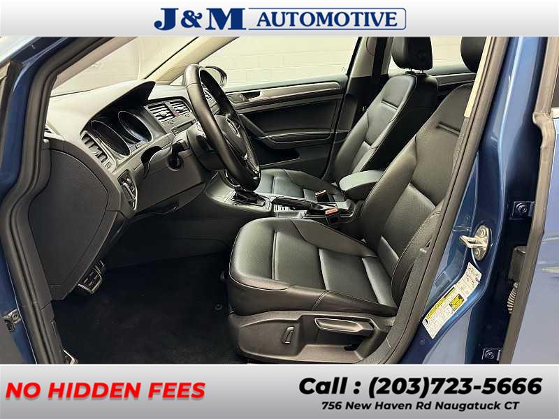 2017 Volkswagen Golf Alltrack S, available for sale in Naugatuck, Connecticut | J&M Automotive Sls&Svc LLC. Naugatuck, Connecticut 2017 Volkswagen Golf Alltrack S, available for sale in Naugatuck, Connecticut | J&M Automotive Sls&Svc LLC. Naugatuck, Connecticut