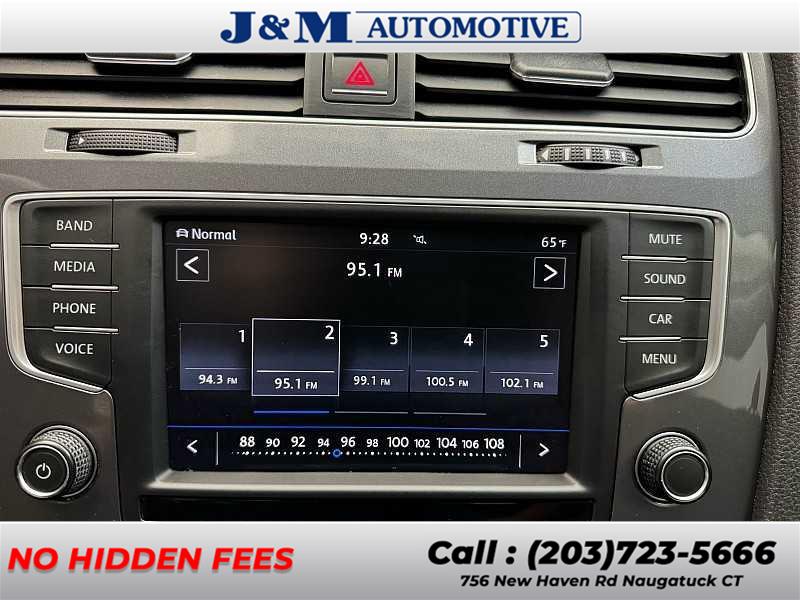 2017 Volkswagen Golf Alltrack S, available for sale in Naugatuck, Connecticut | J&M Automotive Sls&Svc LLC. Naugatuck, Connecticut 2017 Volkswagen Golf Alltrack S, available for sale in Naugatuck, Connecticut | J&M Automotive Sls&Svc LLC. Naugatuck, Connecticut