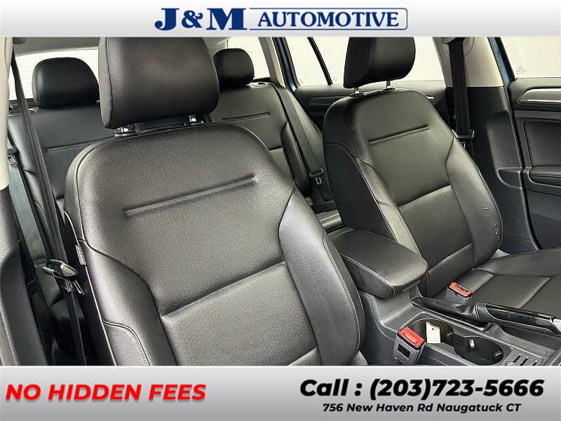 2017 Volkswagen Golf Alltrack S, available for sale in Naugatuck, Connecticut | J&M Automotive Sls&Svc LLC. Naugatuck, Connecticut 2017 Volkswagen Golf Alltrack S, available for sale in Naugatuck, Connecticut | J&M Automotive Sls&Svc LLC. Naugatuck, Connecticut