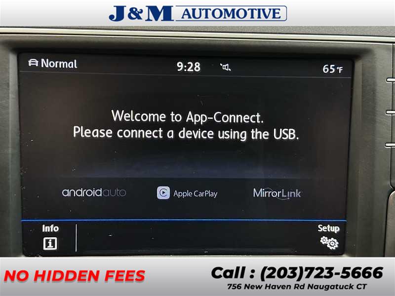 2017 Volkswagen Golf Alltrack S, available for sale in Naugatuck, Connecticut | J&M Automotive Sls&Svc LLC. Naugatuck, Connecticut 2017 Volkswagen Golf Alltrack S, available for sale in Naugatuck, Connecticut | J&M Automotive Sls&Svc LLC. Naugatuck, Connecticut