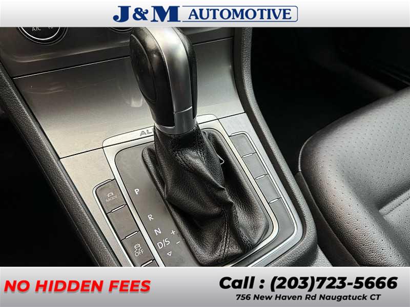 2017 Volkswagen Golf Alltrack S, available for sale in Naugatuck, Connecticut | J&M Automotive Sls&Svc LLC. Naugatuck, Connecticut 2017 Volkswagen Golf Alltrack S, available for sale in Naugatuck, Connecticut | J&M Automotive Sls&Svc LLC. Naugatuck, Connecticut