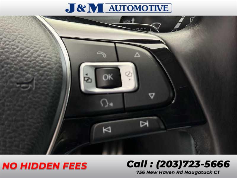 2017 Volkswagen Golf Alltrack S, available for sale in Naugatuck, Connecticut | J&M Automotive Sls&Svc LLC. Naugatuck, Connecticut 2017 Volkswagen Golf Alltrack S, available for sale in Naugatuck, Connecticut | J&M Automotive Sls&Svc LLC. Naugatuck, Connecticut
