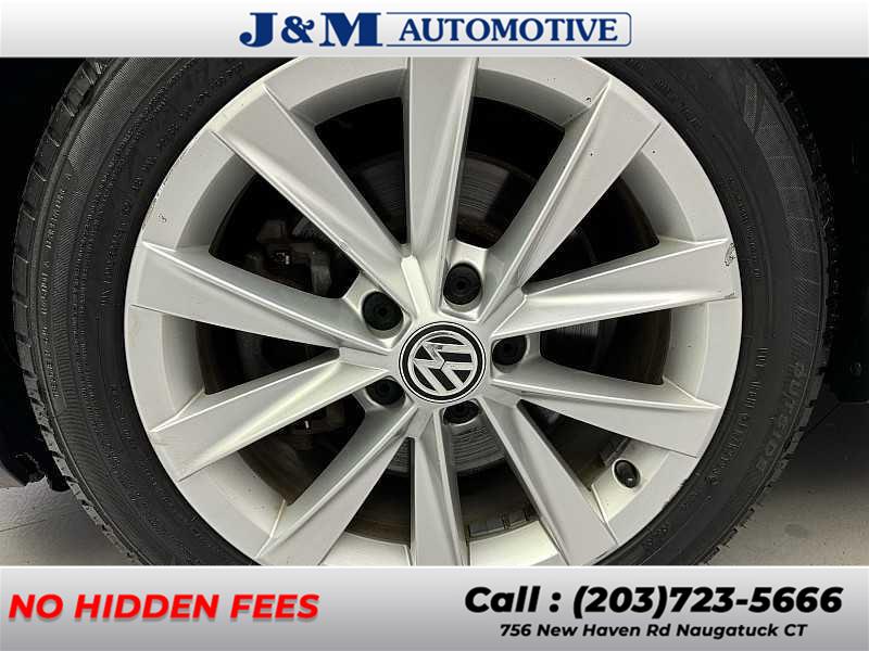2017 Volkswagen Golf Alltrack S, available for sale in Naugatuck, Connecticut | J&M Automotive Sls&Svc LLC. Naugatuck, Connecticut 2017 Volkswagen Golf Alltrack S, available for sale in Naugatuck, Connecticut | J&M Automotive Sls&Svc LLC. Naugatuck, Connecticut