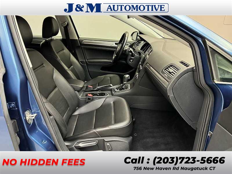 2017 Volkswagen Golf Alltrack S, available for sale in Naugatuck, Connecticut | J&M Automotive Sls&Svc LLC. Naugatuck, Connecticut 2017 Volkswagen Golf Alltrack S, available for sale in Naugatuck, Connecticut | J&M Automotive Sls&Svc LLC. Naugatuck, Connecticut
