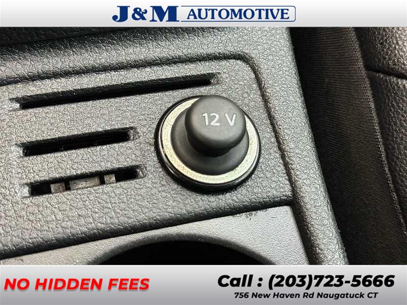 2017 Volkswagen Golf Alltrack S, available for sale in Naugatuck, Connecticut | J&M Automotive Sls&Svc LLC. Naugatuck, Connecticut 2017 Volkswagen Golf Alltrack S, available for sale in Naugatuck, Connecticut | J&M Automotive Sls&Svc LLC. Naugatuck, Connecticut