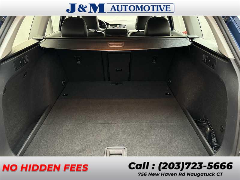2017 Volkswagen Golf Alltrack S, available for sale in Naugatuck, Connecticut | J&M Automotive Sls&Svc LLC. Naugatuck, Connecticut 2017 Volkswagen Golf Alltrack S, available for sale in Naugatuck, Connecticut | J&M Automotive Sls&Svc LLC. Naugatuck, Connecticut